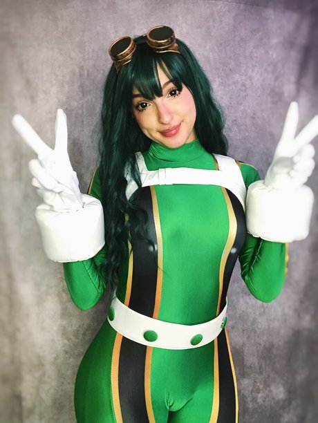 Bri