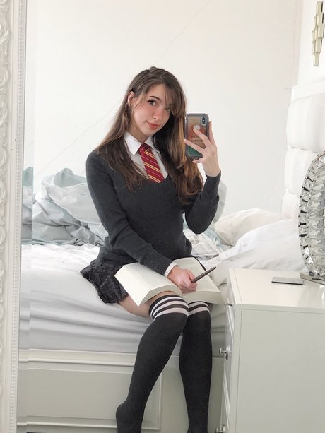 Bri