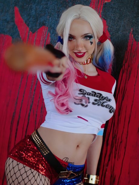 Bri
