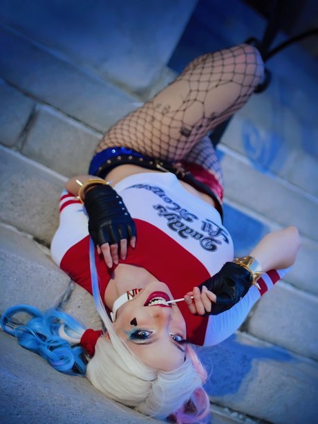Bri