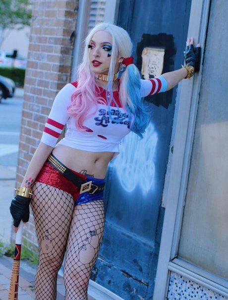 Bri