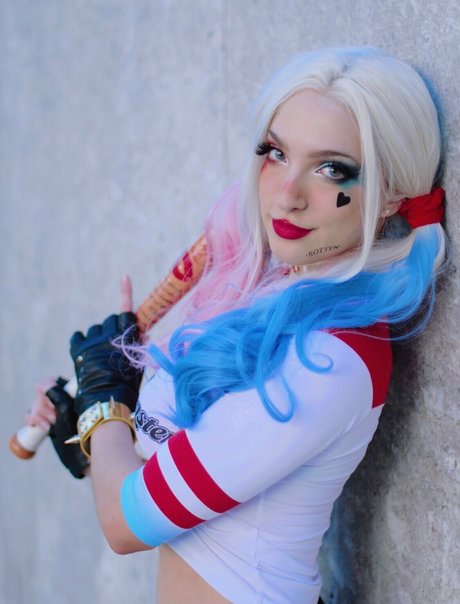 Bri