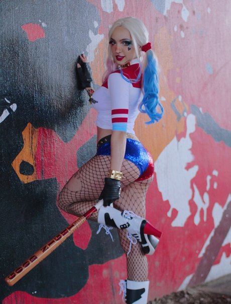 Bri