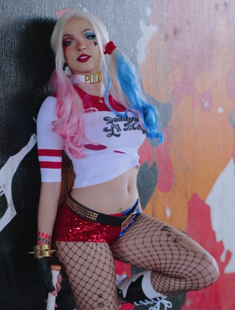 Bri