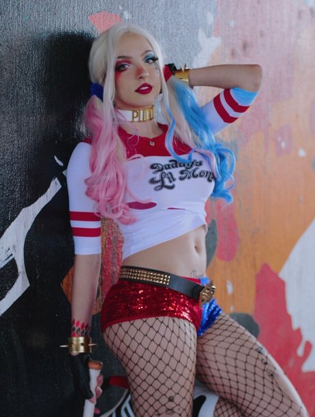Bri
