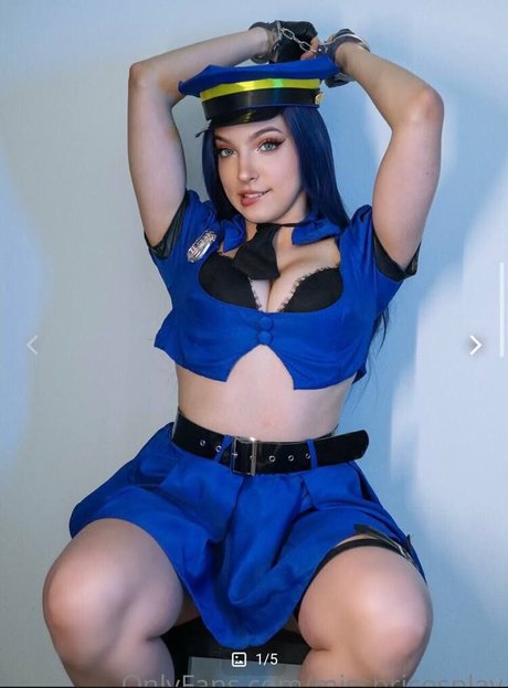 Bri