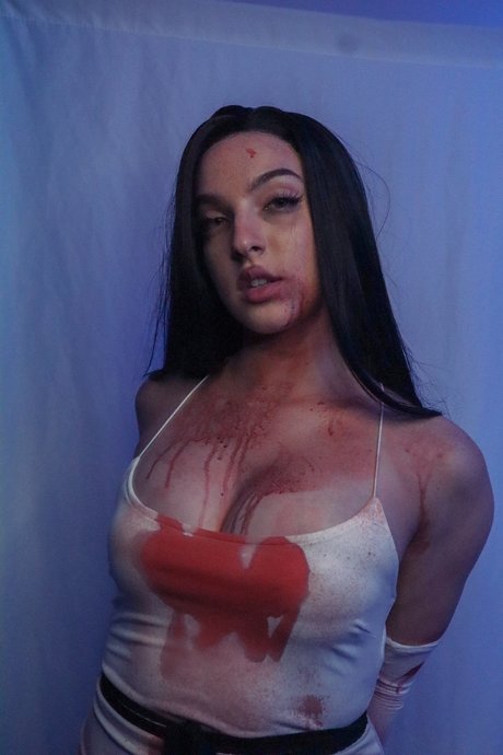 Bri