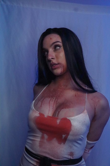 Bri