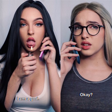 Bri