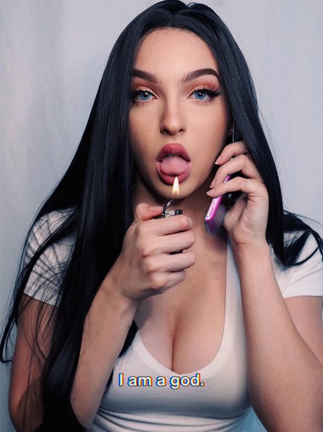 Bri