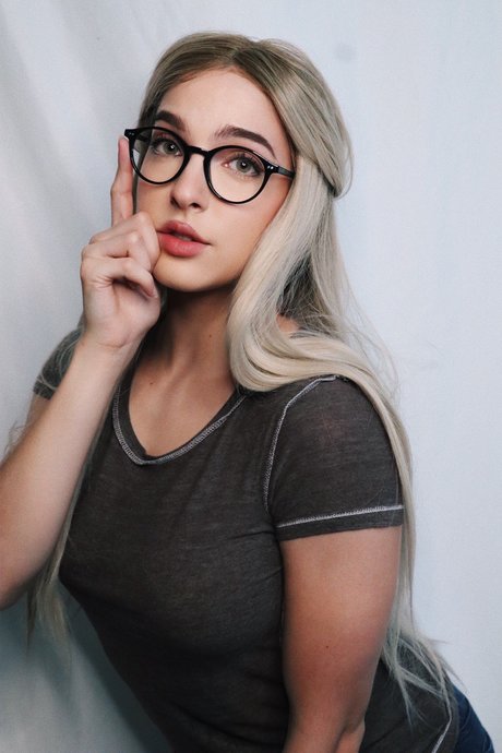 Bri