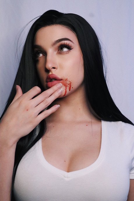 Bri