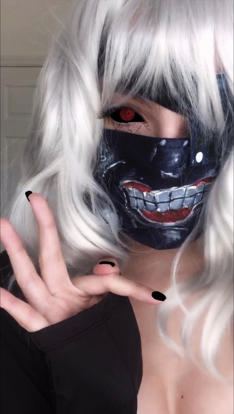 Bri