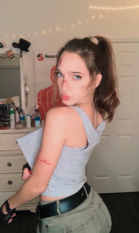 Bri