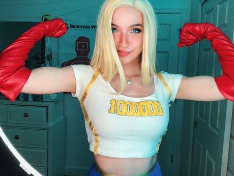Bri