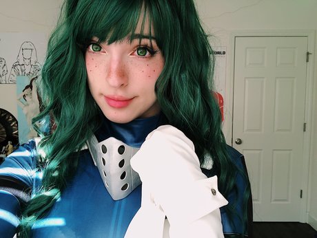 Bri