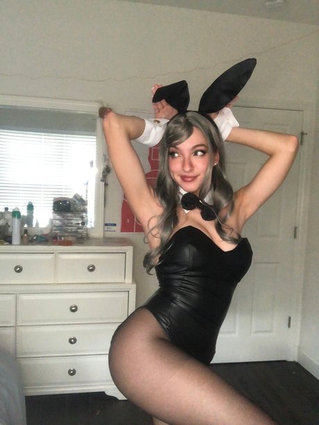Bri