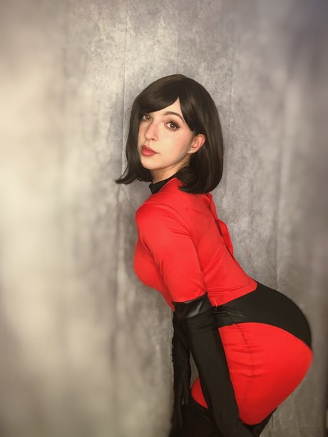 Bri