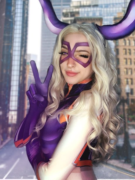 Bri