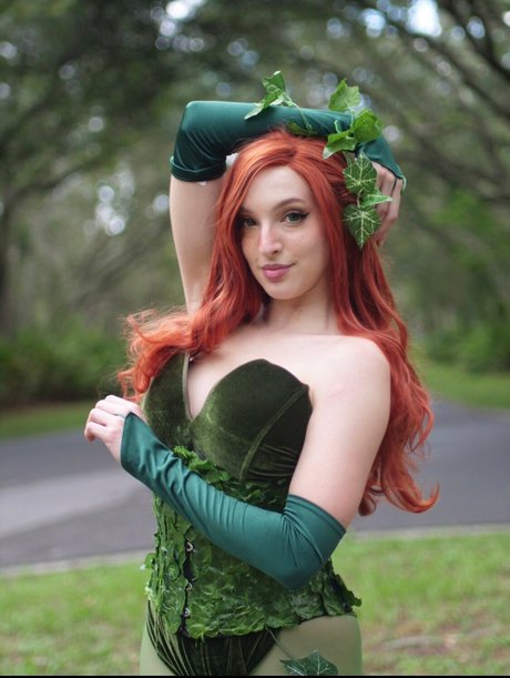 Bri