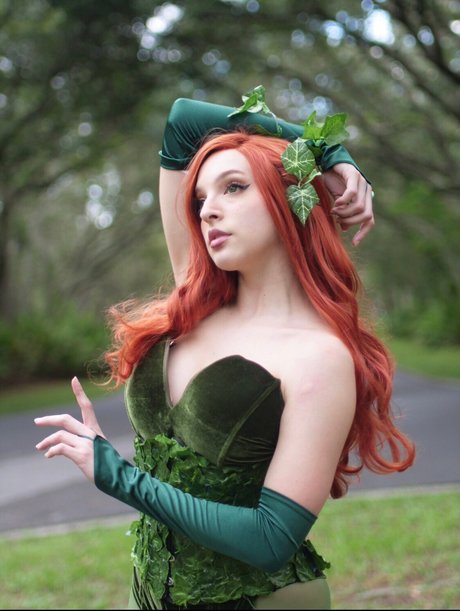 Bri