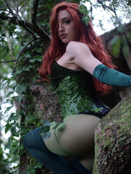 Bri