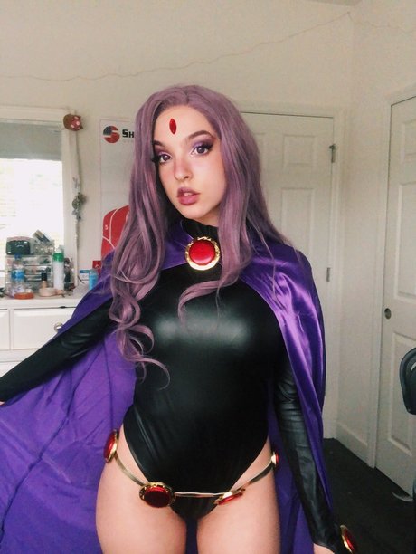 Bri