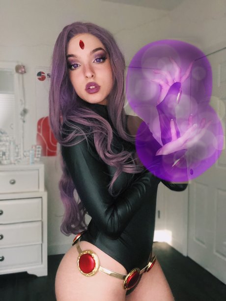 Bri