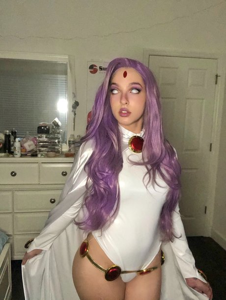 Bri