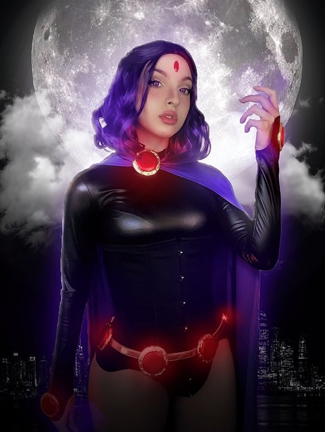 Bri