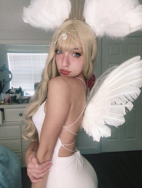 Bri