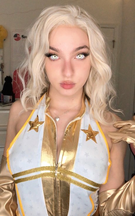 Bri