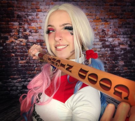 Bri