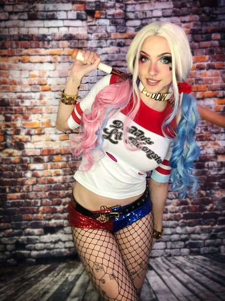 Bri