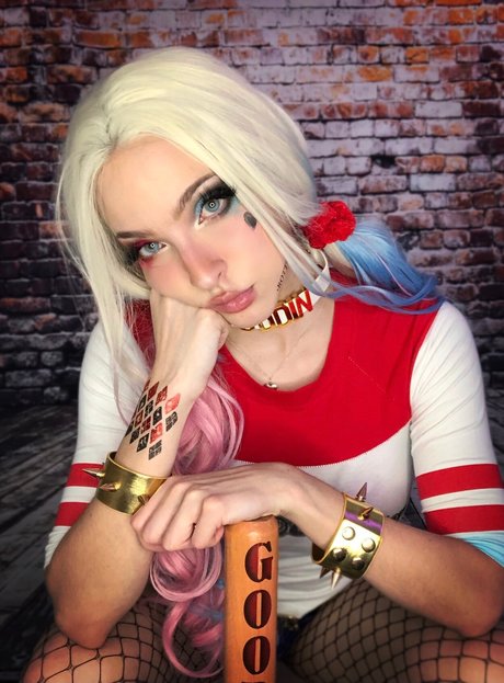 Bri