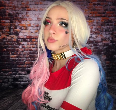 Bri