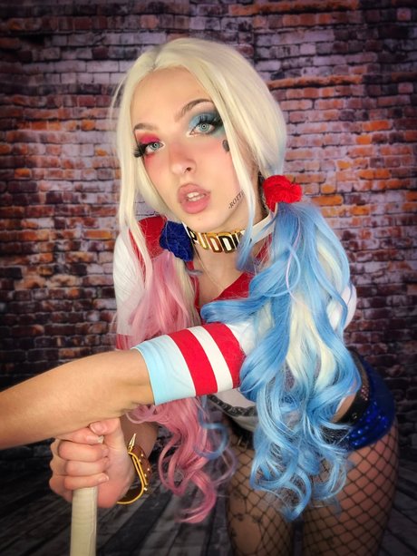 Bri