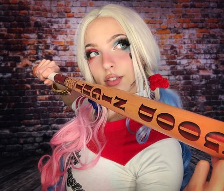 Bri