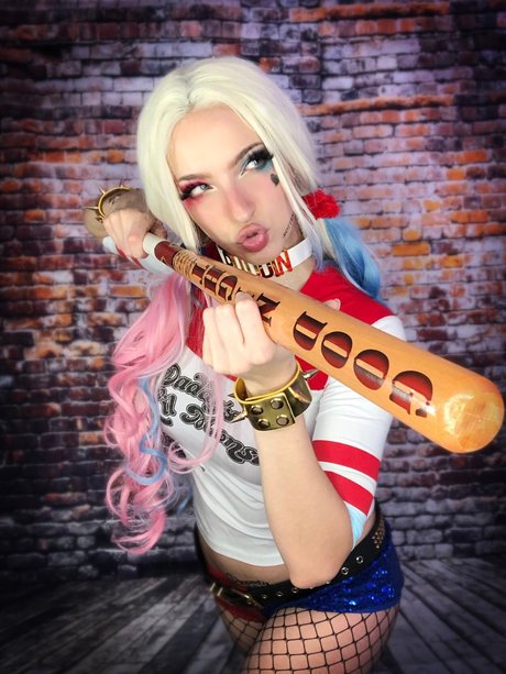 Bri