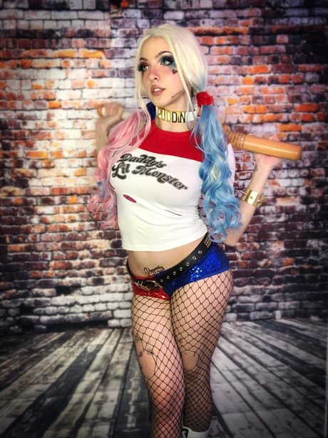 Bri