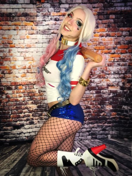 Bri