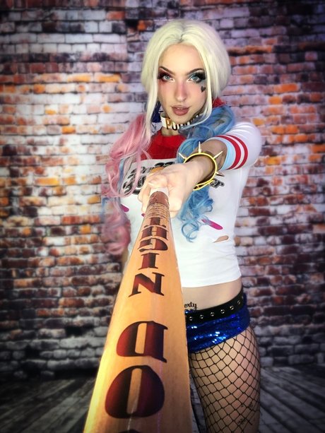 Bri