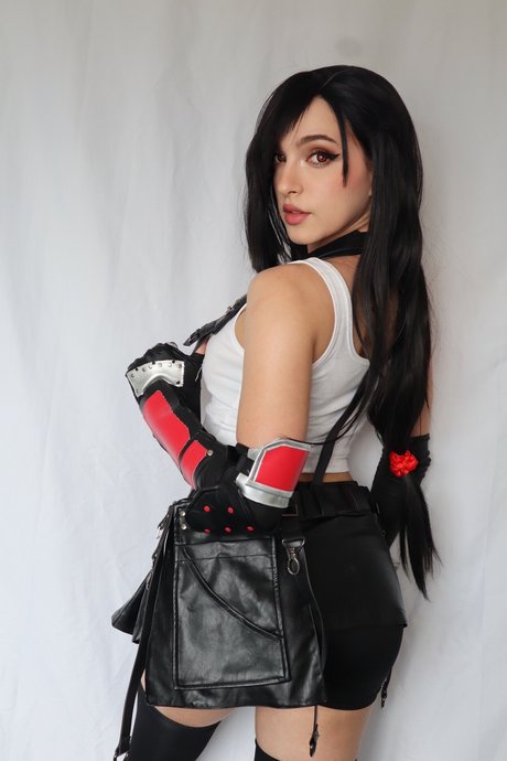 Bri