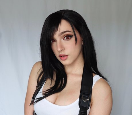 Bri