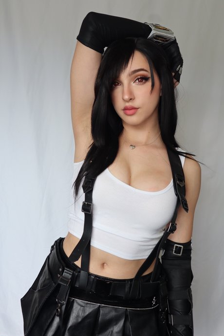 Bri