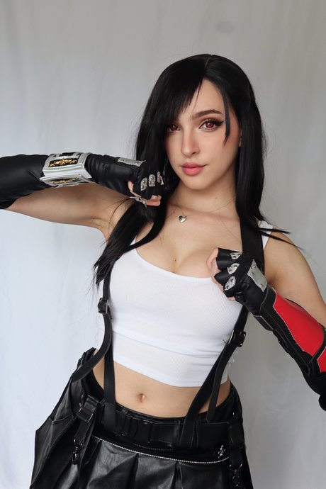 Bri