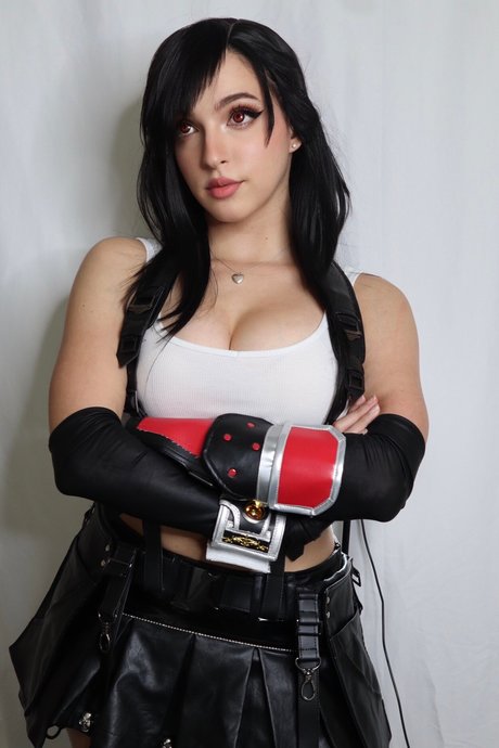 Bri