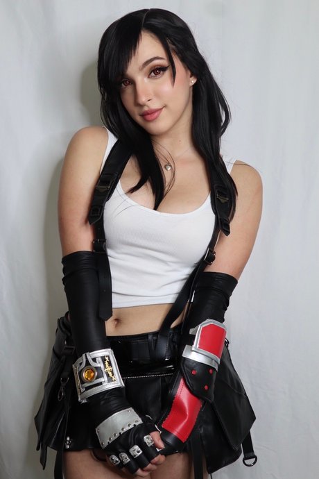 Bri