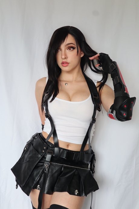 Bri