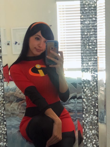 Bri